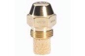 Oljebrennere og tilbehør - Danfoss oil nozzle 0.40 gal/h s60° - 030F6904