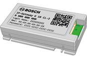 Varmepumper - Bosch WiFi modul for Climate 6100i, 8100i og 9100i - 7736604121