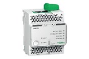 Nettverksutstyr - Schneider Electric Gateway ethernet to modbus - EGX150