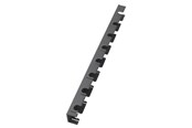 Gulvvarme - Roth mounting rail 16 mm - 17339656.216