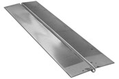 Gulvvarme - Roth heat distribution plate for chipboard board - 17339217.016