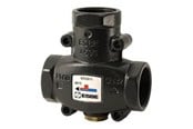 Kjeler og skorsteiner - Esbe load valve vtc511 25-9 rp1 60°c - 51020300