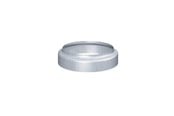 Tak & Fasade - Rheinzink standpipe collar for pvc 76/116mm - 1134647