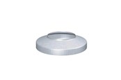 Tak & Fasade - Rheinzink standpipe collar for concrete 76/150mm - 1134561