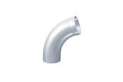 Tak & Fasade - Rheinzink pipe bend 72° 87mm - 1133273