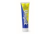 Emballasjemateriale - Unipak Paksalve  tube a 250 gr - 5000025