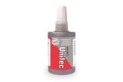 Emballasjemateriale - Unipak Unitec hot 75 ml - 4092075