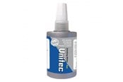 Emballasjemateriale - Unipak Unitec water thread sealing 50ml - 4091050