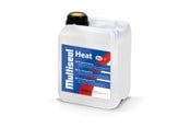 Emballasjemateriale - Unipak Multiseal heat 30 e - 251205025