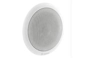 Diverse elektriske produkter - Bosch Lc1-um06e8 ceiling loudspeaker 6w metal - LC1-UM06E8