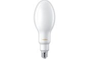 LED-lyspære - Philips LED-lyspære TrueForce Core HPL 26W/840 (125W) Frosted E27 - 929002350202