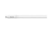 LED-lyspære - Philips LED-lyspære Master Tube 1500 mm High Output 26W/840 (49W) T5 230V G8.5 - 929001908902