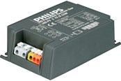 Drivere, spoler og transformatorer - Philips Hid-pv c 70 /s cdm 220-240v 50/60hz - 913700652966