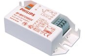 Drivere, spoler og transformatorer - Philips Hf-m red 118 sh pl-c/pl-t 230-240v - 913700423466