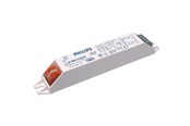 Drivere, spoler og transformatorer - Philips Hf-m blue 109 lh tl/pl-s 230-240v - 913700421366