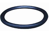 Avløpsprodukter - Wavin Sealing ring for concr socket 110 - 6093640