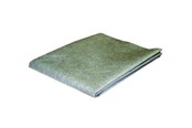 Avløpsprodukter - Wavin Geotextile for 2 cassettes - 0579502