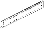 Utendørs- og innebygde høyttalere - Cubic Sprosse SP6 - 5705100010168