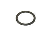 Dreneringsprodukter - Viega Gasket 1 1/2" 36 x 45 x 2 mm rubber - 193553