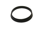 Dreneringsprodukter - Viega Gasket 2" x 50 mm rubber - 108533