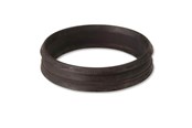 Dreneringsprodukter - ACO Gm-x 100 mm sealing ring - E80010100