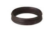 Dreneringsprodukter - ACO Gm-x 70 mm sealing ring - E80010070