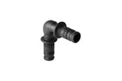 Alu pex-systemer - Geberit mepla elbow: 90° d=26mm - 623.271.00.5