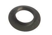 PEX-systemer - Roth flange for quickbox - 17087277.490