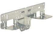 PEX-systemer - Viega Mounting bracket 150/160 mm - 688400