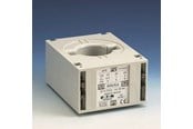 Komponenter for switchboxes og skap - Eaton Hf5 1000 / 5a kl 0.2s / 0.2 power transformer - 741E0050