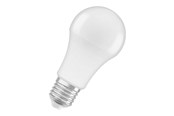 LED-lyspære - Osram LED-lyspære STAR Classic A60 10W/827 (75W) Frosted E27 - 4058075122529