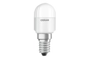 LED-lyspære - Osram LED-lyspære Special 2,3W/827 (20W) E14 - 4058075432758