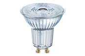 LED-lyspære - Osram LED-lyspære SUPERSTAR GU10 - 4058075431676