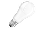 LED-lyspære - Osram LED-lyspære Superstar Classic A60 14W/827 (100W) Frosted E27 - 4058075433823