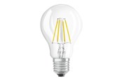 LED-lyspære - Osram LED-lyspære SUPERSTAR CLASSIC A E27 - 4058075211322