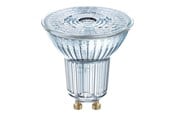 LED-lyspære - Osram LED-lyspære Superstar PAR16 8,3W/927 (80W) 36° GU10 - 4058075433663