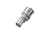 Alu pex-systemer - Roth ku straight-through joint 20 x 16 mm - 17045686.241