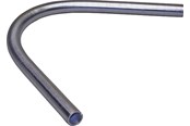 Alu pex-systemer - Uponor mlc bending spring outside 25 - 1013794