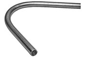 Alu pex-systemer - Uponor mlc bending spring outside 20 - 1013792