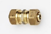 Kompresjonsbeslag - IMI Hydronic Fpl-px straight co - 53601928