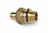 Kompresjonsbeslag - IMI Hydronic Fpl-px straight - 53603932