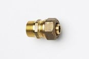 Kompresjonsbeslag - IMI Hydronic Fpl-px  603-12xr15 nipple r15 - 53633312