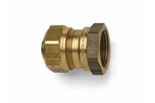 Kompresjonsbeslag - IMI Hydronic Fpl-px straight - 53652932