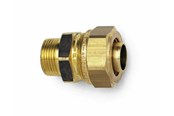 Kompresjonsbeslag - IMI Hydronic Fpl-px straight co - 53653925