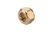 Kompresjonsbeslag - Vsh Fabrieken Compression nut 28 s1280 - 0870067