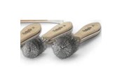 Kobberrør og beslag - Unipak Unibrush 28 ø28mm - 4312028