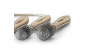 Kobberrør og beslag - Unipak Unibrush 12 ø12mm - 4312012