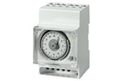 Komponenter for switchboxes og skap - Siemens Synchronous time switch 1w 3te 7lf5300-6 - 7LF5300-6