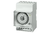 Komponenter for switchboxes og skap - Siemens Synchronous time switch 1w 3te 7lf5300-5 - 7LF5300-5