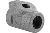 Beslag - Viega Easytop insulation shell DN 15/20 - 785475